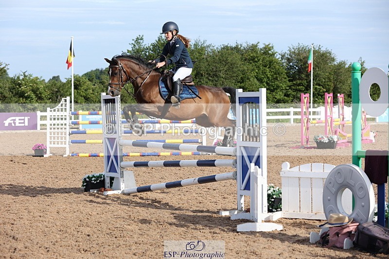 240629A-081629-02484 - Cls 16 British Novice and 80cm Open