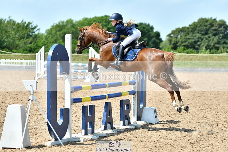 230625A-124150-03926 - Cls 35 Springboard 128 + 138cm