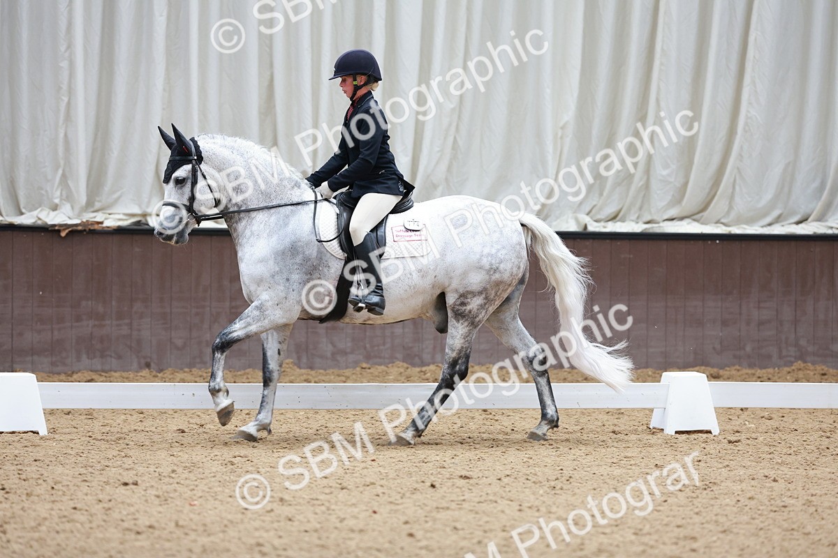 SBM_007707 - Prelim 5 - 12.16-14.11