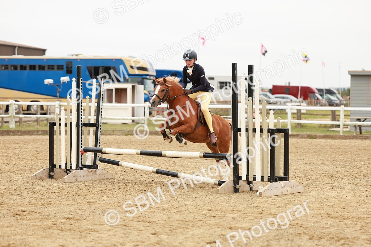 SBM_007511 - Class 3 - 60cm