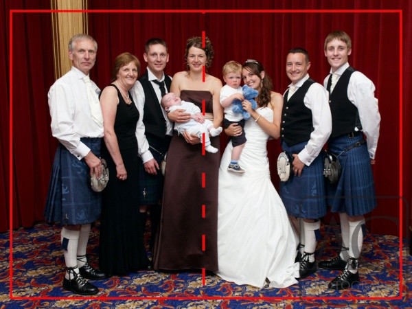  - Seamill Hydro Hotel