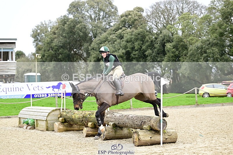 260315A-094330-00130 - Class 1 70cm