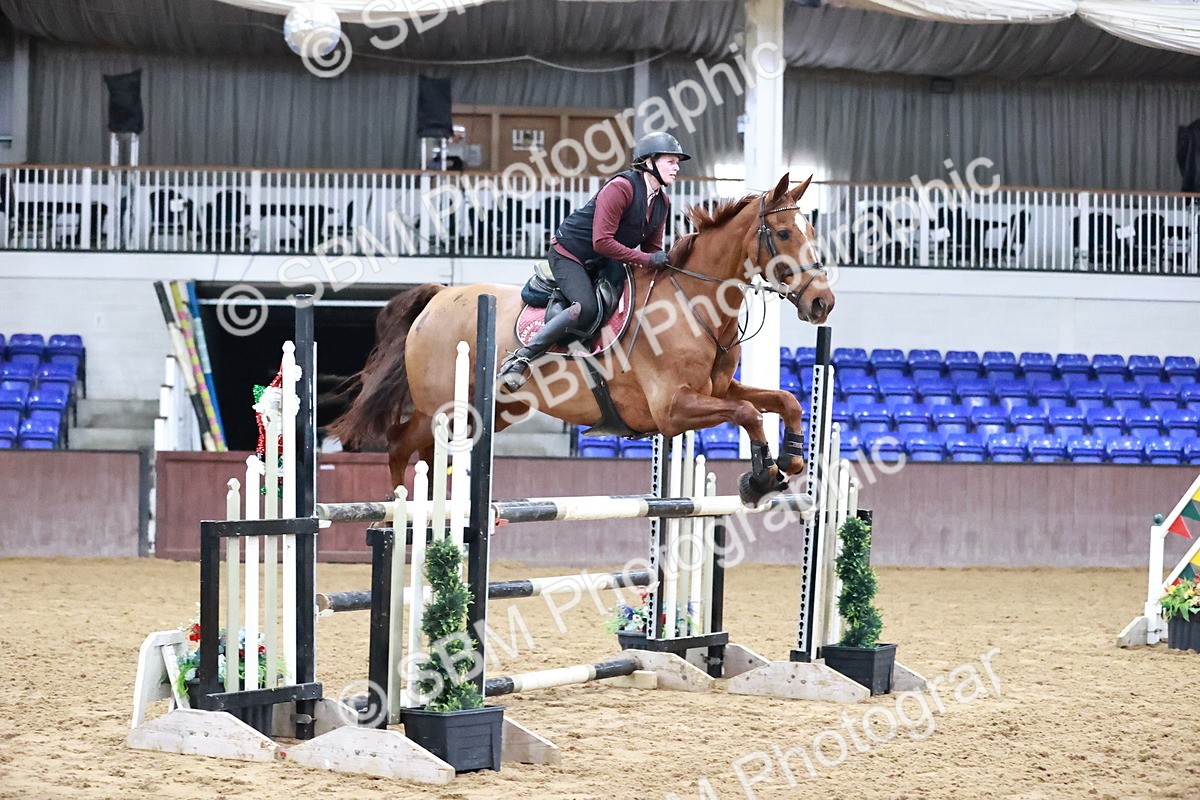 SBM_002472 - Class 10 - Senior newcomers 1.10m