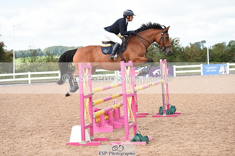 230902A-123846-01079 - Cls 9 1.10m Amateur Quali