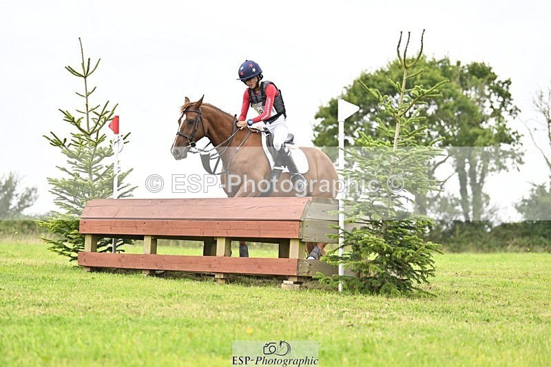 240831A-144344-04324 - 281-Grace.White-RECKON