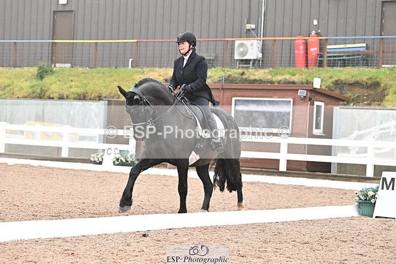 250215-103424-03053 - 244-Suzanne.Clark-Ballinamurra.Billy