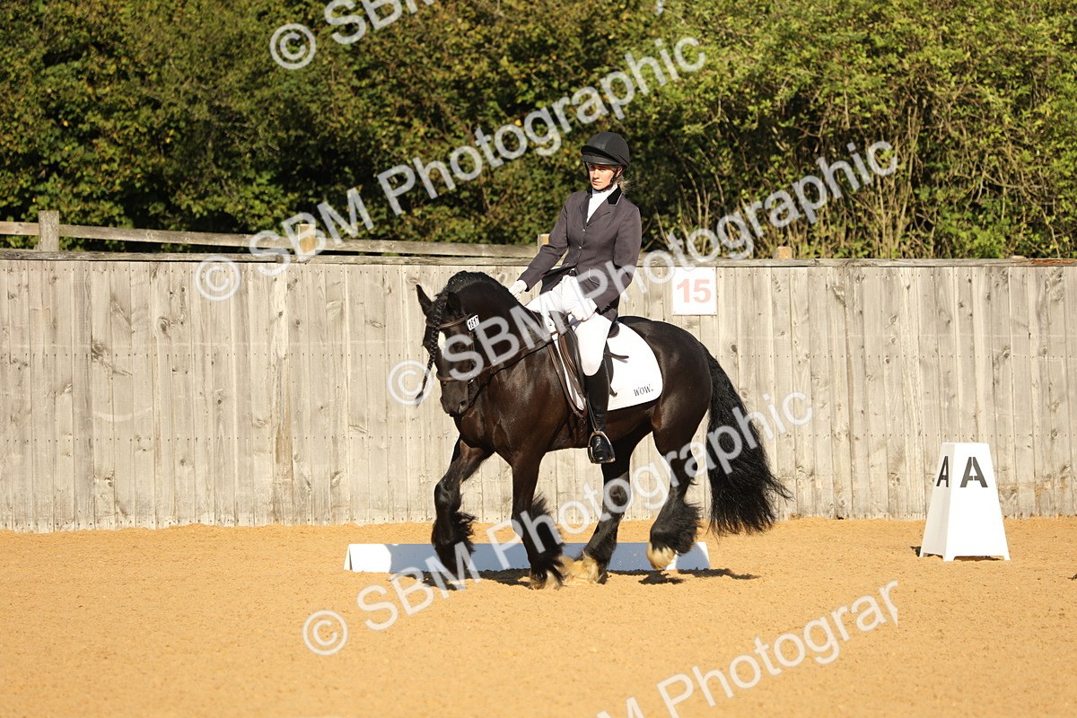 SBM_16426 - D10 - Small Tour Championship - Prelim 2