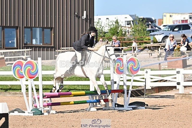 250429-170509-00169 - 70cm