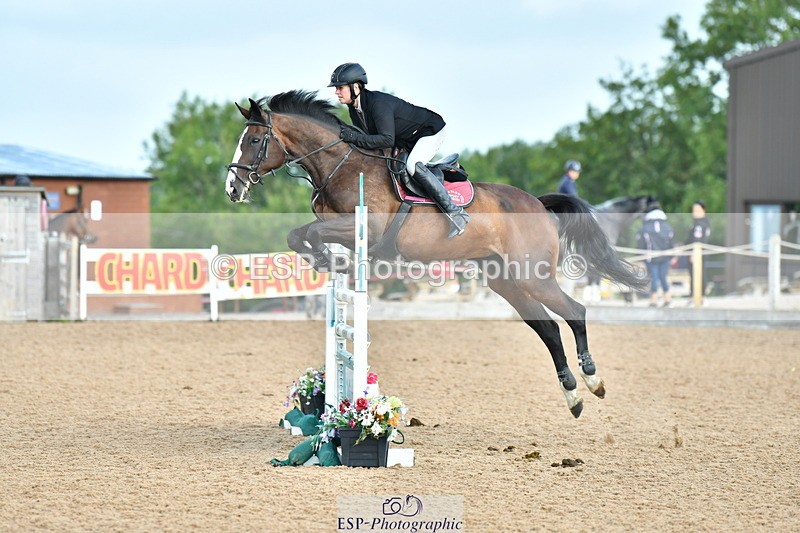 230729A-090157-04005 - Cls 13B Senior 1.10m