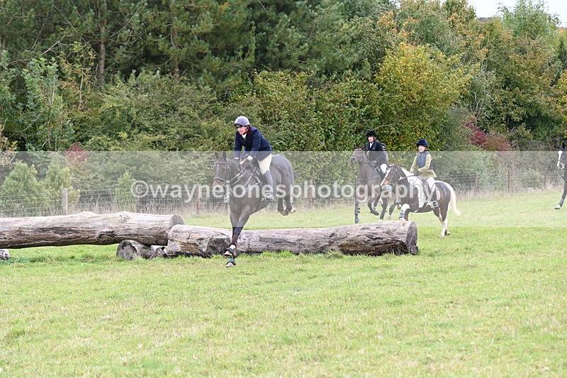 WJ6_0532 - Camera 2 Line 1