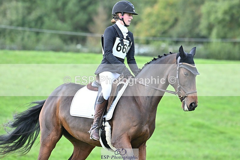 231020-135236-10779 - 660-HIGH.COUNTRY-Florence.Coe-DR