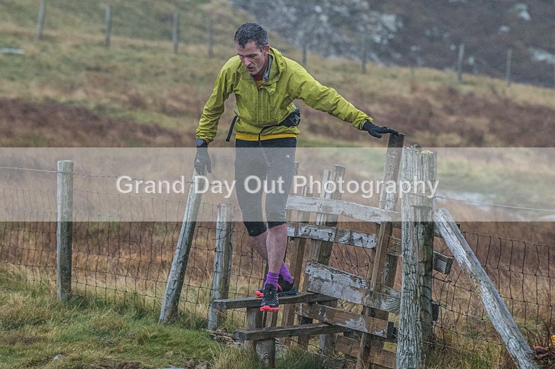 Dalehead-129 - Dale Head Fell Race Sunday 19th October 2025