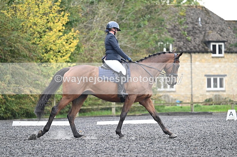 WJ7_4683 - Time 12:12 to 12:30