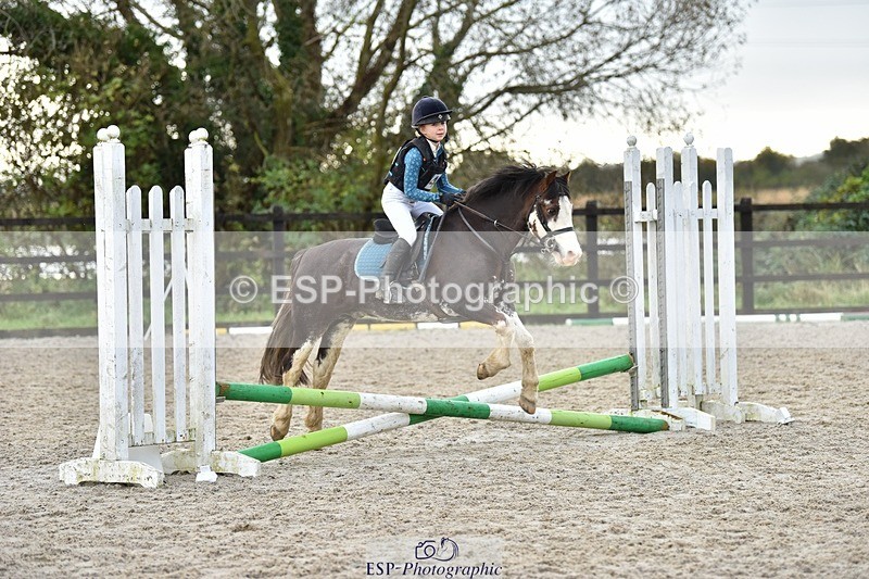 231112-102652-00283 - Cls 02 50 to 60cm