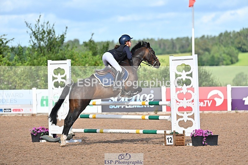 260628-091900-06862 - Cls 36 Pony Discovery + 90cm Open