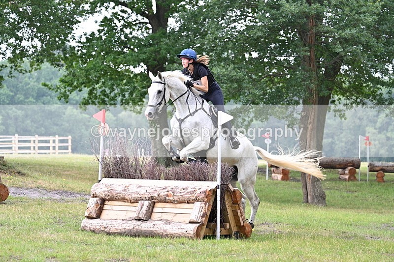 WJ7_9939 - Time 12:46 to 12:55