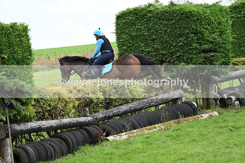 WJ7_8804 - Time 12:58 to 13:11