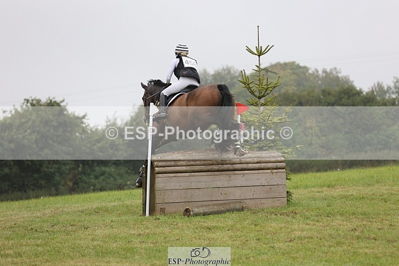 240901A-111612-06229 - 458-Harriet.Blair-BEECH.HILL.KIKO.CLOVER