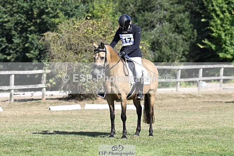 250822A-103034-20272 - DR 10.00 to 11.00