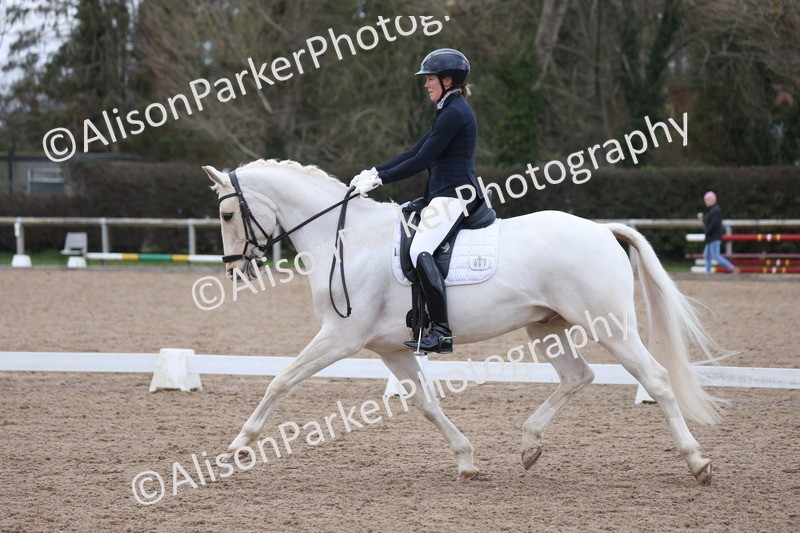 20260128-0771 - Class 8 - Medium 4