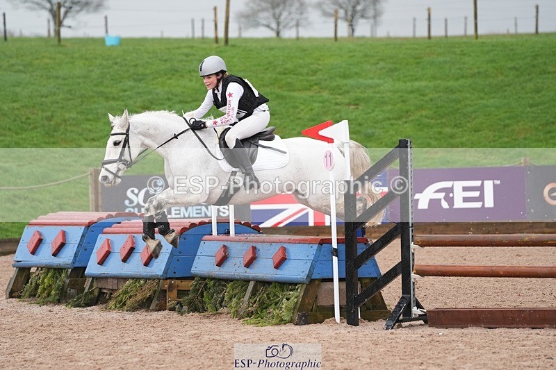 260131PC-114008-01630 - Cls 2 80cm