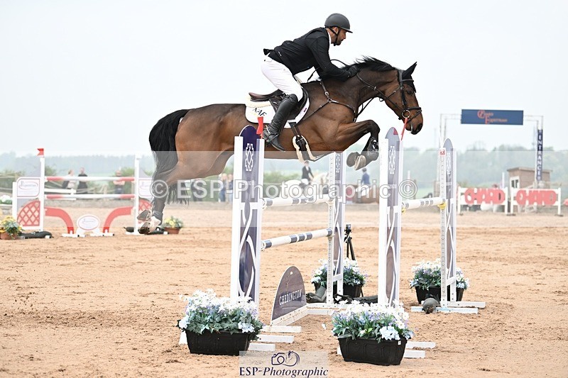 250426-131006-12891 - Cls 7 - 2 Star Medium Tour