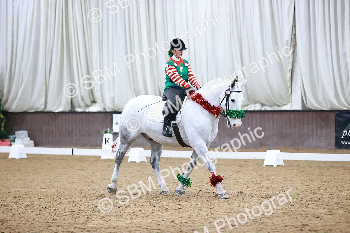 SBM_001830 - Class 14 - FSM