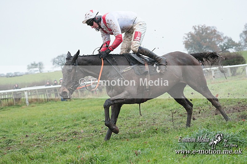 PtP 031223 870 - Wheatland Hunt PtP Chaddesley Races 03/12/23