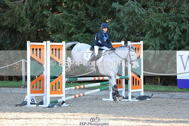 250209A-110146-00661 - 80cm Start to 11.10