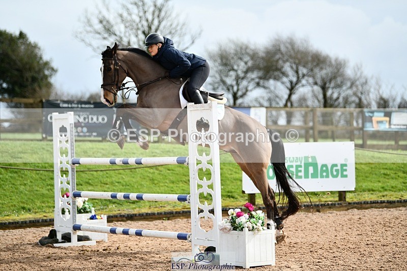 260313-124227-01575 - Cls 3 + 4 Snr Foxhunter and 1.20m Open