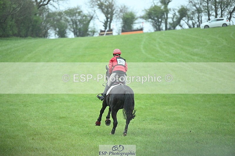 250418-144706-05042 - 267-Henrietta.Ewell-POMONA.WFS