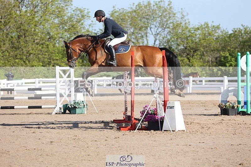 250509-083858-04932 - Cls 18 Snr British Novice and 90cm Open