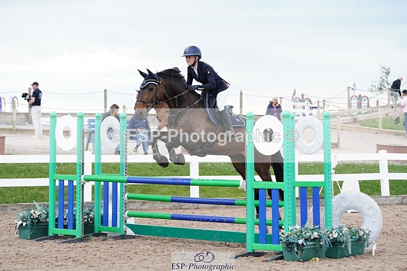 250511-115008-13571 - Cls 31 Snr Discovery and 1m Open