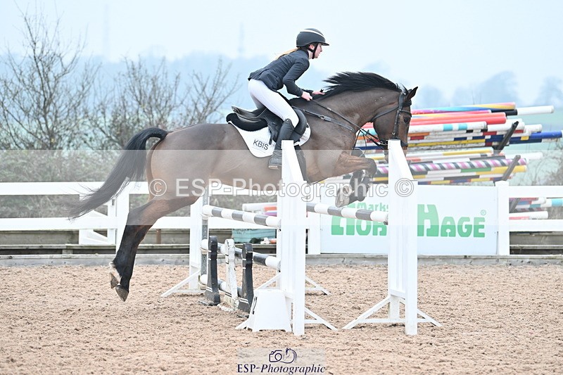 240113A-104450-01713 - Cls 10 Discovery and 1m Open