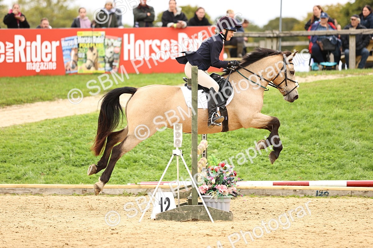 SBM_66557 - J17 - Junior Pony 80cm Championship