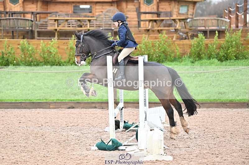 241201X-101201-00352 - Cls 15 A&B Cls 16 60cm