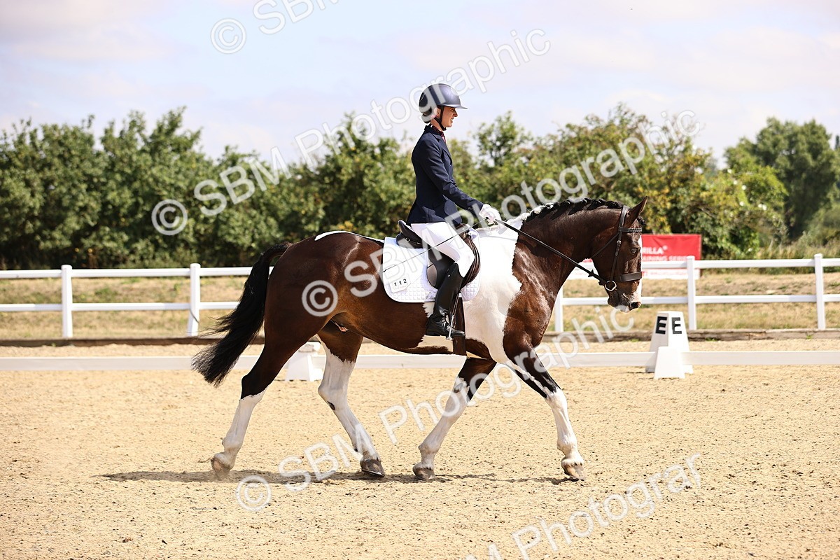 SBM_006551 - Intro 3 - 9.46-10.46