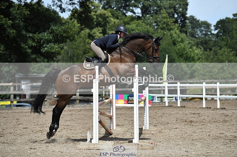 230706-142228-03636 - Cls 10 Discovery & 1m Open