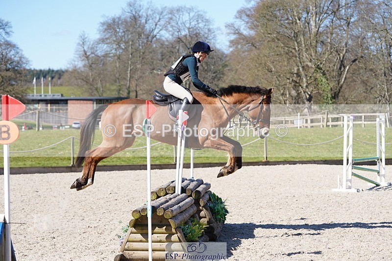 250316A-124534-01094 - Cls 02 80cm