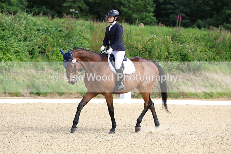 3E7A1185 - Class 1: Intro 2 2024 Section A