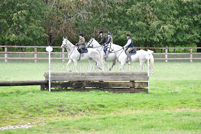 WJ5_9138 - Time 12:34 to 12:57