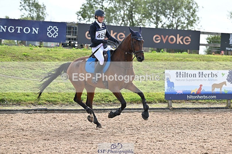 250831-104152-06587 - J-465-Samantha.Brown