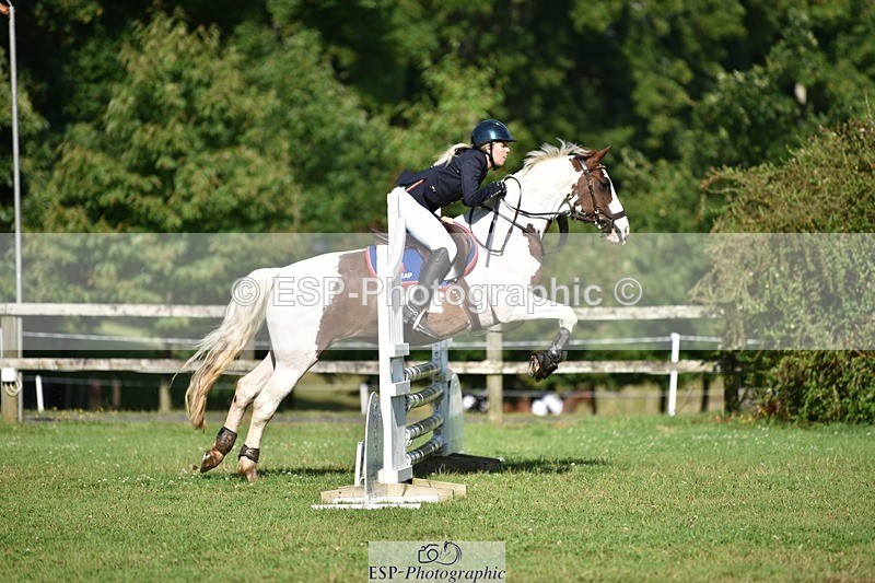 240713-090604-35640 - Cls 156 85cm Amateur Qualifier