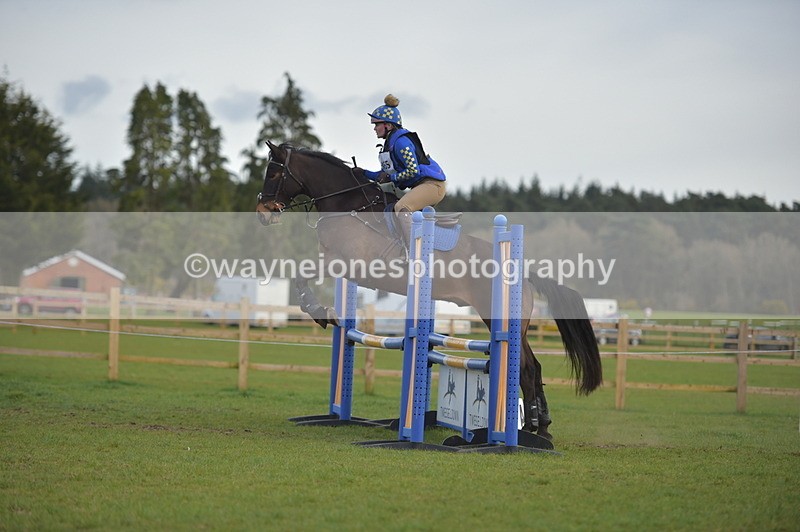 NGP_3963 - Time 15:46 to 16:17