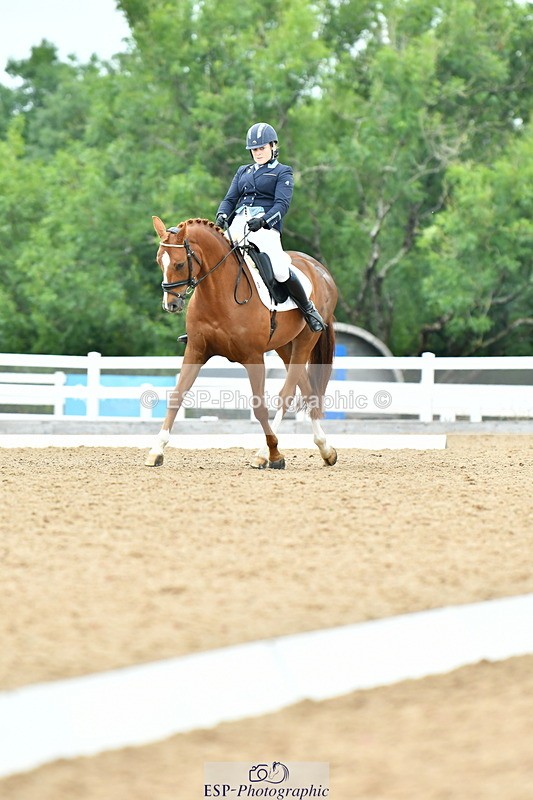 230701A-133658-06513 - Cls 10 Medium 69