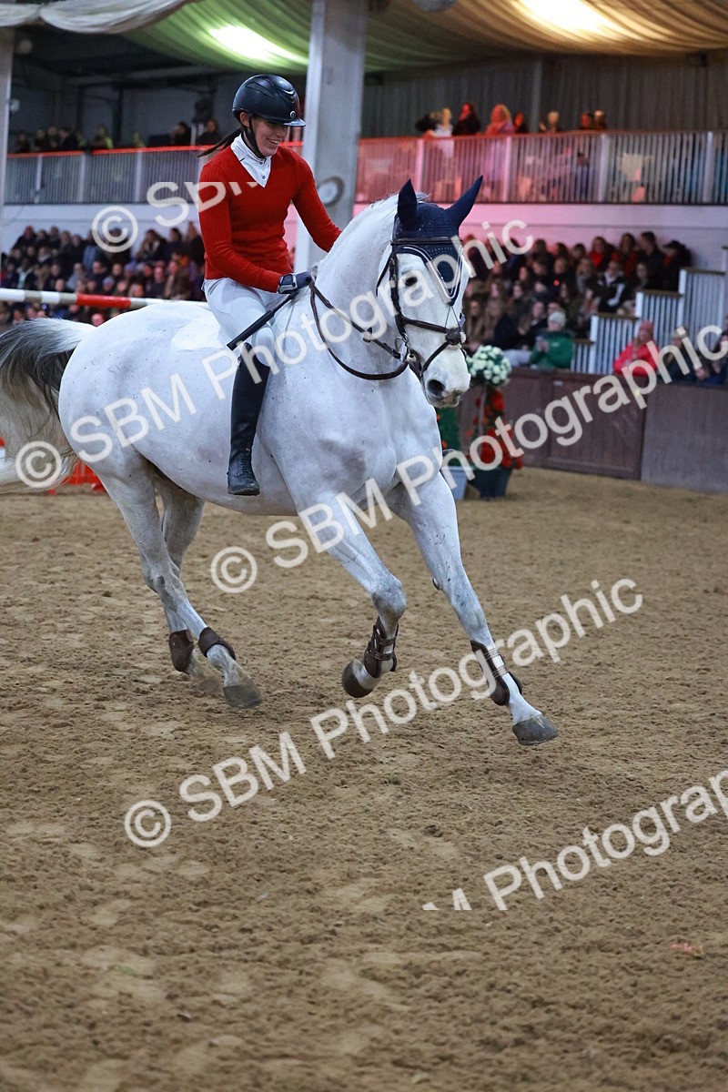 SBM_008835 - Single Bar - Camera 2