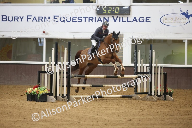 20260314-6608 - 90cm