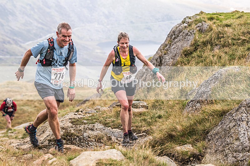 Peris Horseshoe-971 - Peris Horseshoe Fell Race Saturday 21st September 2024