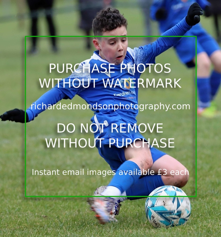 IMG_4471 - Wattsfield U11 vs Halton (26/1/25)