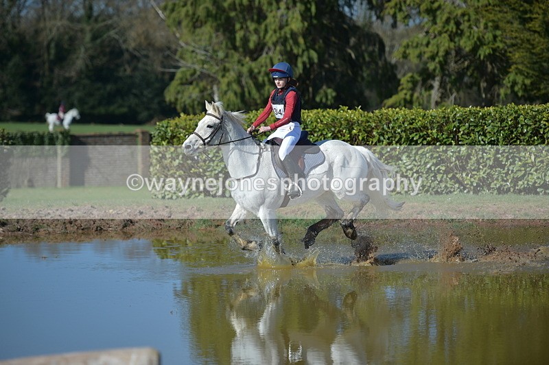 NGP_4785 - XC Time 10:34 to 10:50